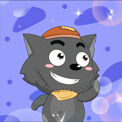 当聪明的小羊右滑遇上聪明的小狼～૮₍ɵ̷﹏ɵ̷̥̥᷅₎ა侵权删