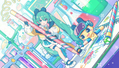 来源@Project_SEKAI搬运
「みんなたまとも!どり～む 招募」举办中卡面美图