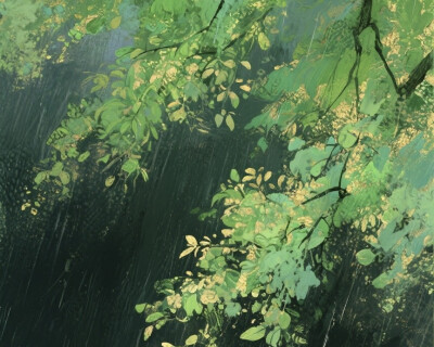 我的一生需要学两次说话 第二次是抛开拧巴的自己说出心里话