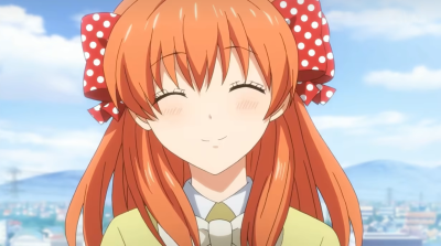 月刊少女野崎君