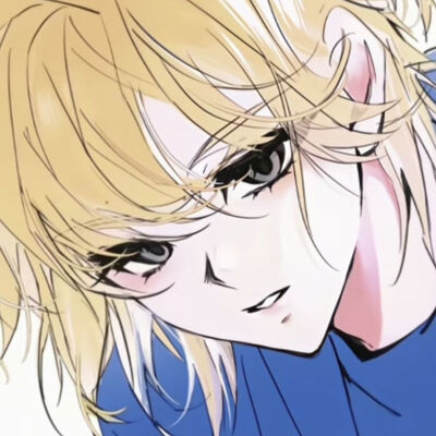 可是不想看你哭