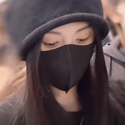 爱妈妈