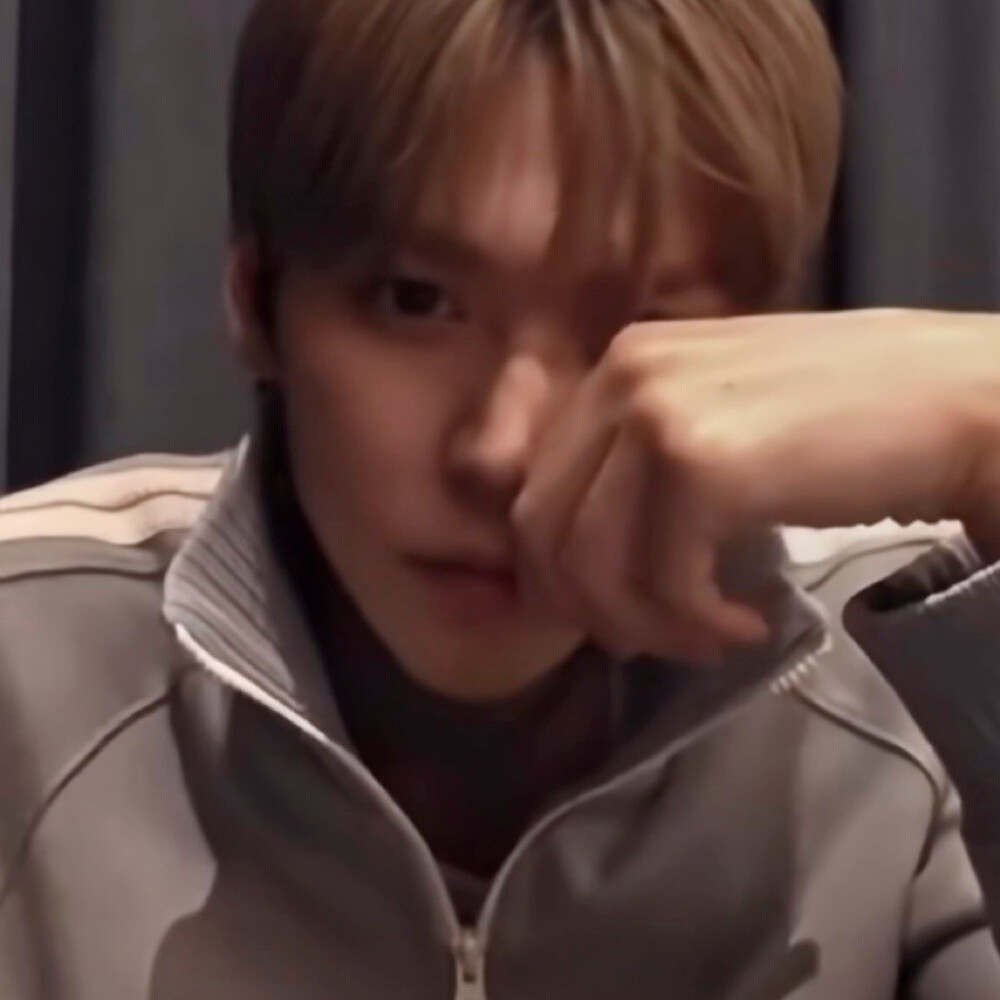 今天开始是第一天