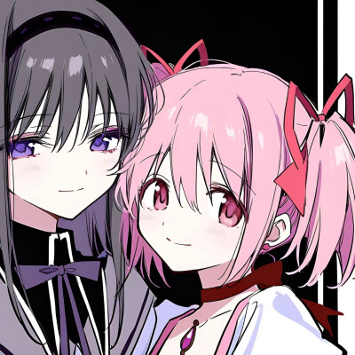 魔圆