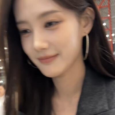李一桐