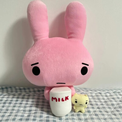 幸好这个世界上有明亮的春天 勇气 自由 浪漫主义 咖啡面包 还有小动物和好天气 美得让人晕晕软软的 祝大家永远可以好人相逢