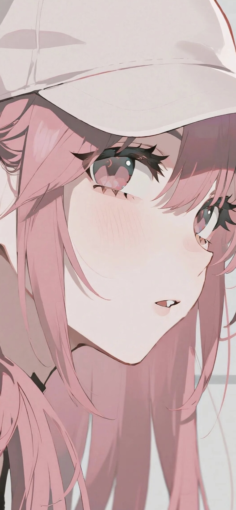 超高清动漫壁纸，二次元壁纸