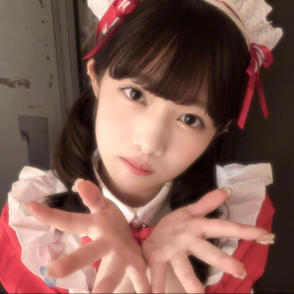 dt真夜中莉莉娜