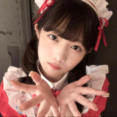 dt真夜中莉莉娜