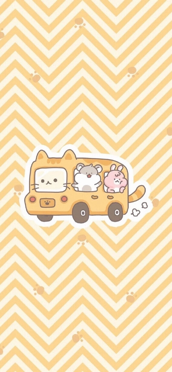主屏＋锁屏壁纸