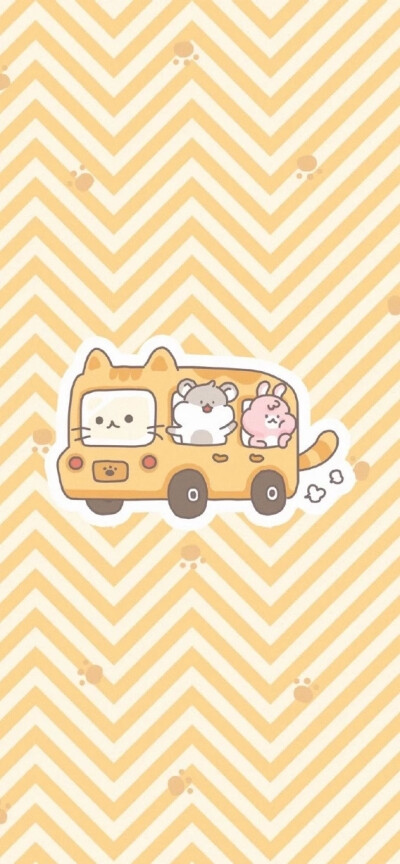 主屏＋锁屏壁纸