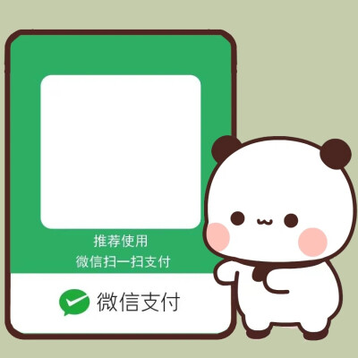 悲伤不能共情，但好吃的可以