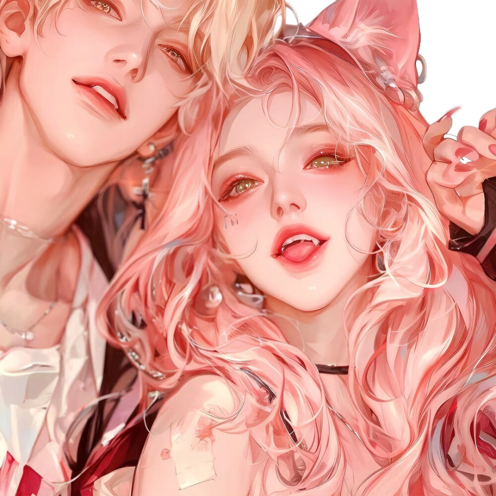 ⛽️先努力优秀，再大方拥有