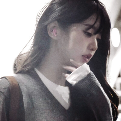 吉隆坡的天气是翻云又覆雨