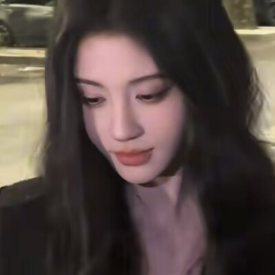 鞠总