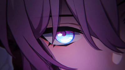 三月七