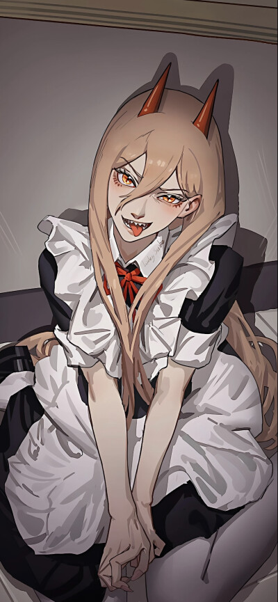 超高清动漫壁纸，二次元壁纸