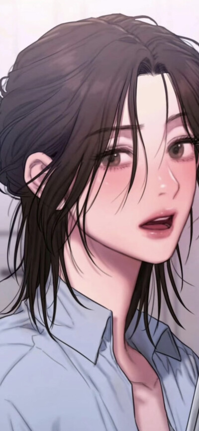 动漫壁纸