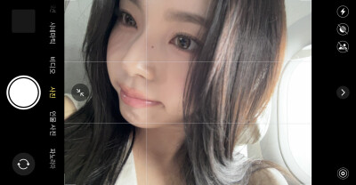 张圭真
