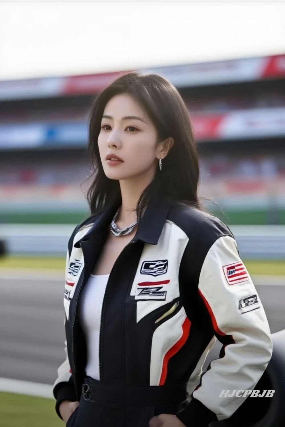 骨相生花，眼酿千秋 