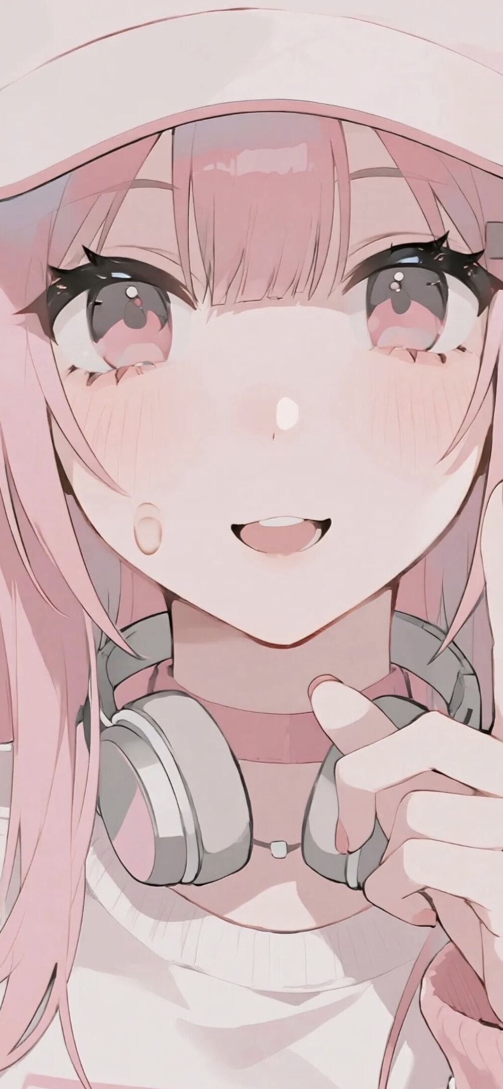 超高清动漫壁纸，二次元壁纸