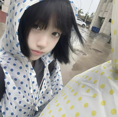 dt真夜中莉莉娜