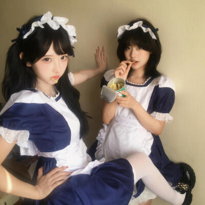 dt真夜中莉莉娜