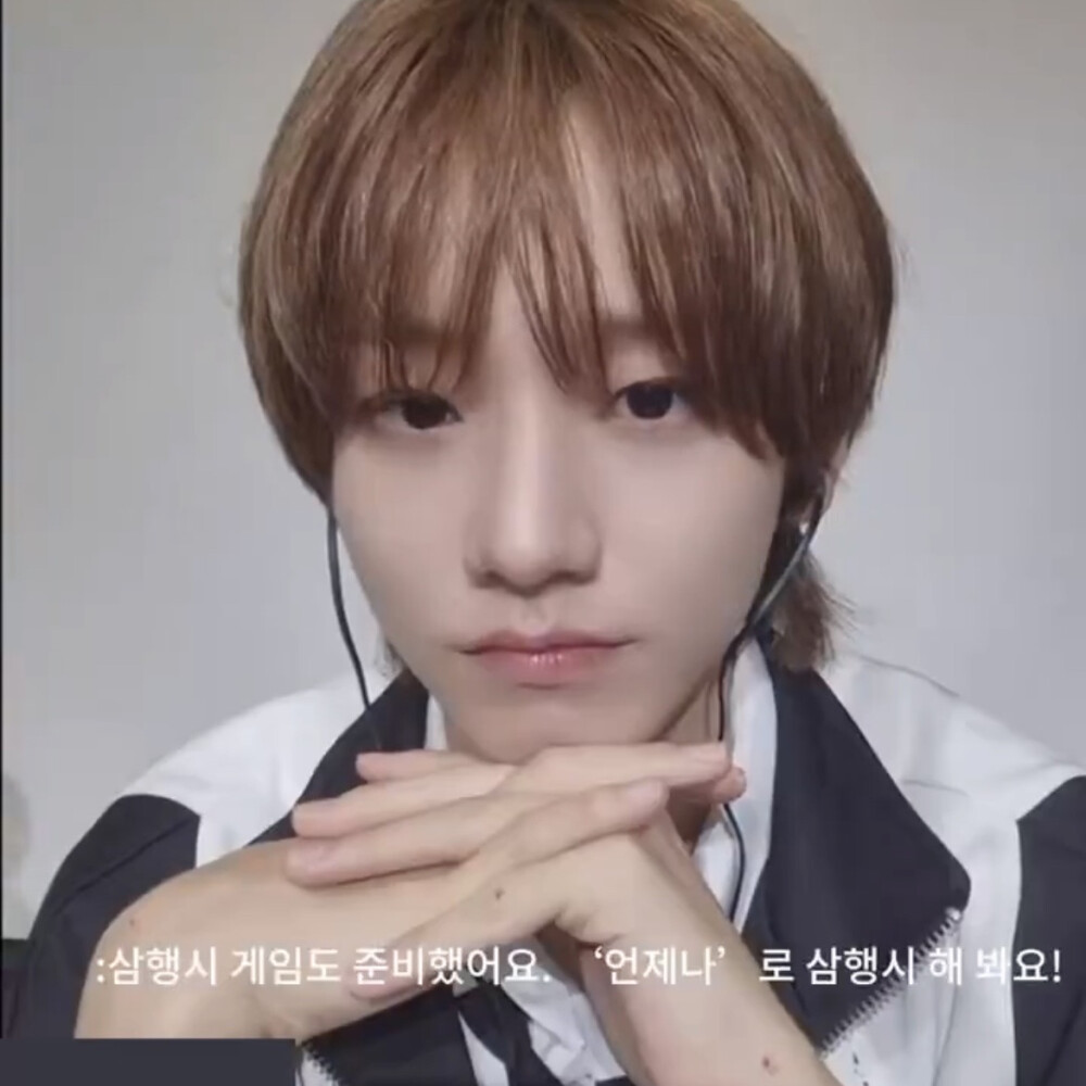 嗯嗯宝子你继续