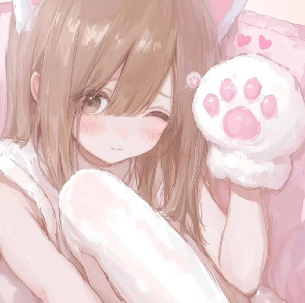 我的一生需要学两次说话 第二次是抛开拧巴的自己说出心里话