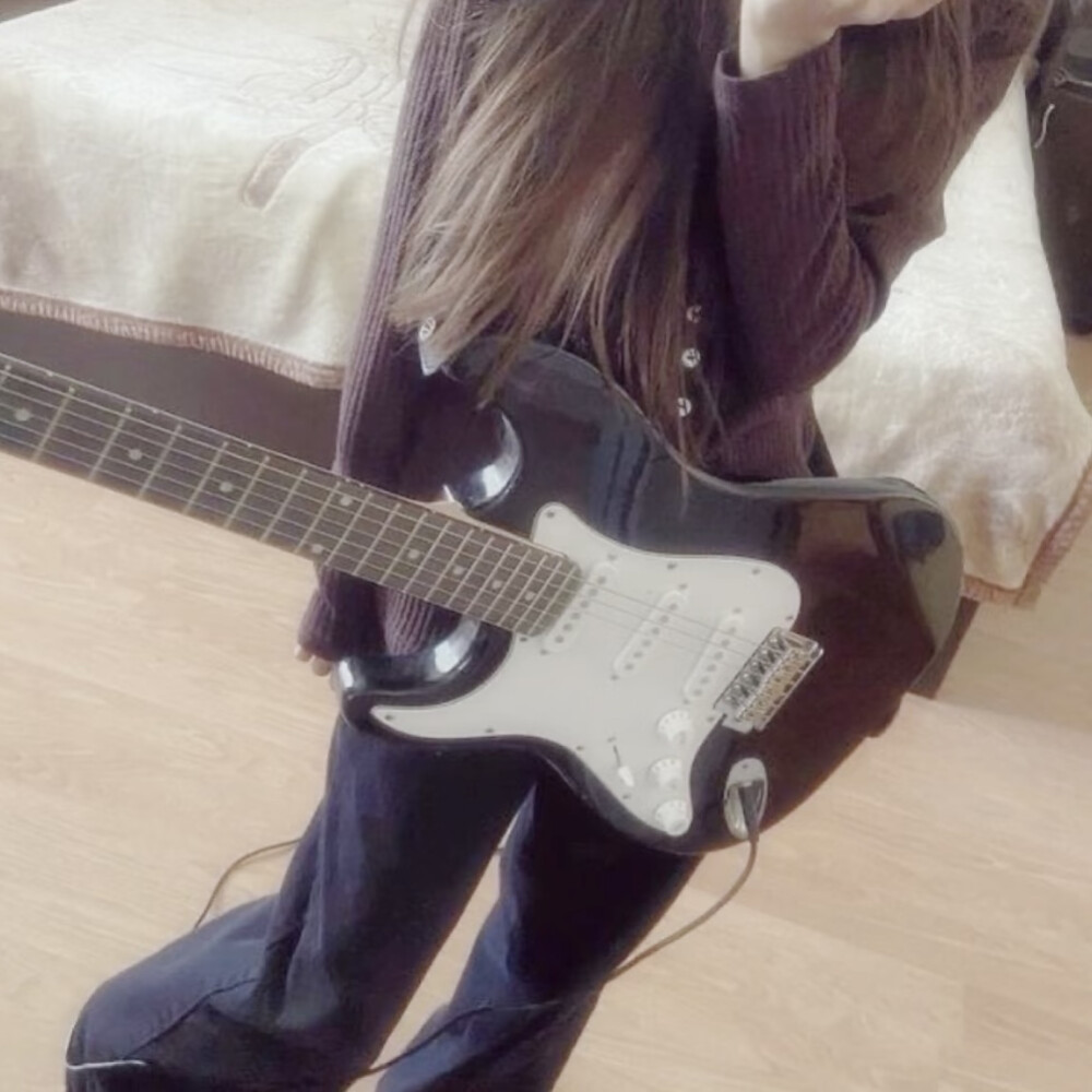 我的一生需要学两次说话 第二次是抛开拧巴的自己说出心里话