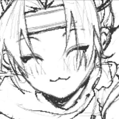 寻亲启示（亲亲的那个亲）