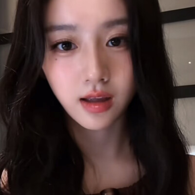 草莓大福