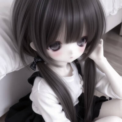 (*¯︶¯*)