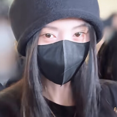 爱妈妈