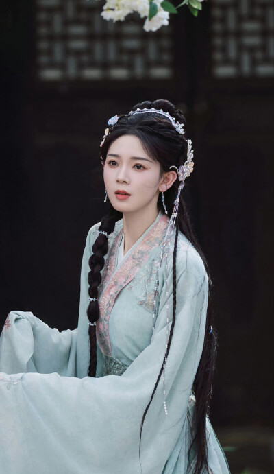 陈瑶