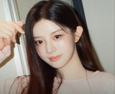 外园彩羽&李沅禧&朴慜柱&境萌花