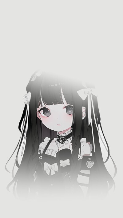 少女