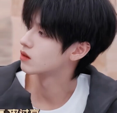 朱志鑫