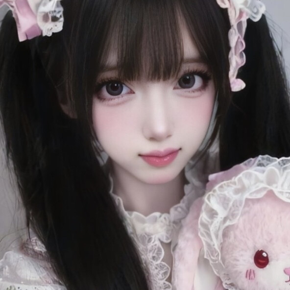 每次泥女神都是一种享受