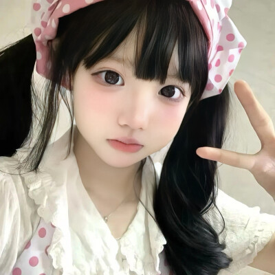 小厨娘