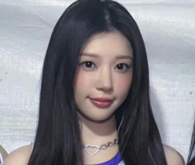 外园彩羽&李沅禧&朴慜柱&境萌花