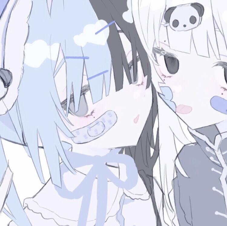 -妳和電子屏幕同溫度、
