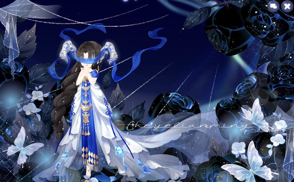 相由心生 境随心转 命由己造.