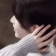 田曦薇