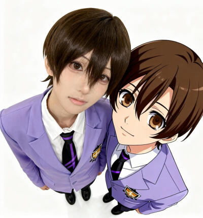 dt真夜中莉莉娜