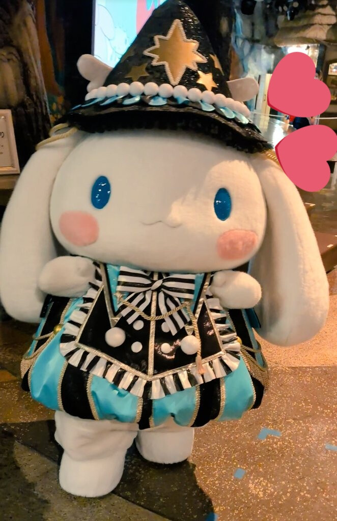 玉桂狗