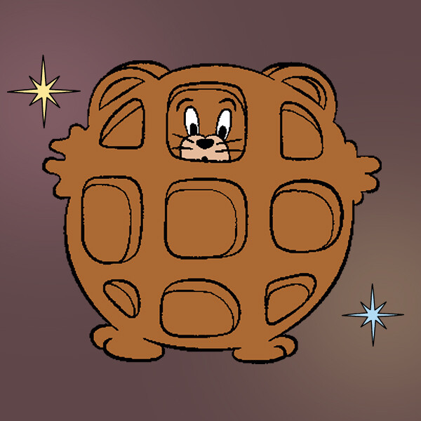 ₍˄·͈༝·͈˄*₎◞ ̑̑