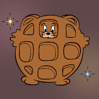 ₍˄·͈༝·͈˄*₎◞ ̑̑