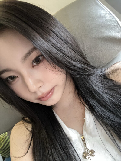 张圭真
