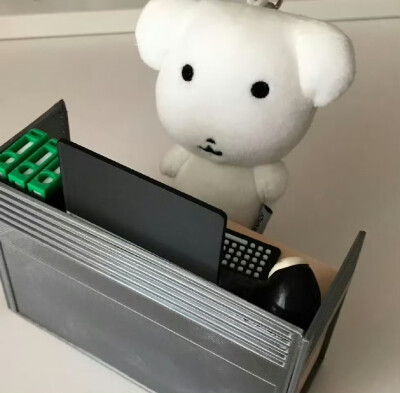 （＾ω＾）